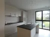 Apartamento En alquiler - 2200 Herentals BE Thumbnail 7