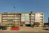 Apartamento En venta - 2100 Deurne BE Thumbnail 1