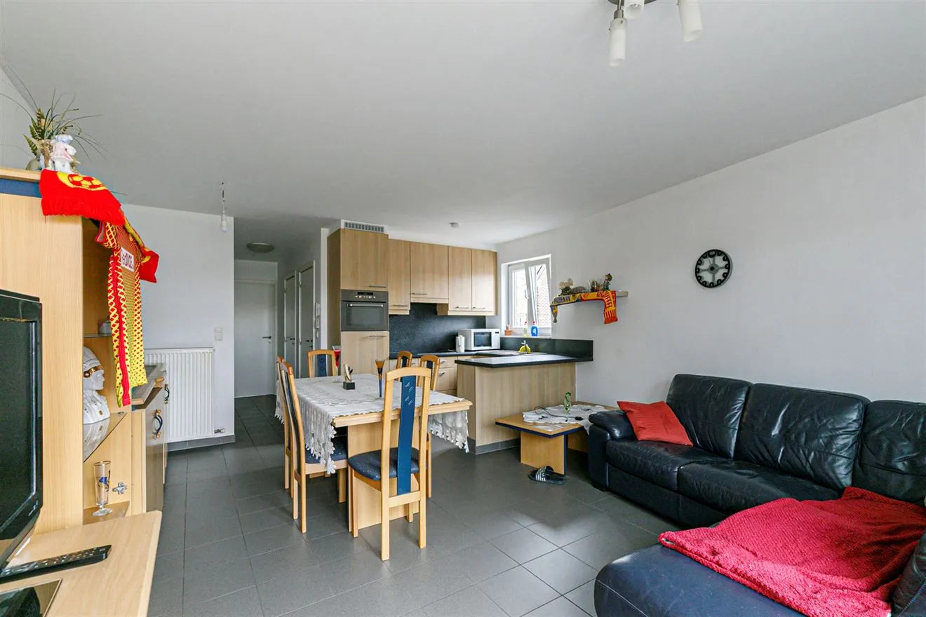 Apartamento En venta - 2200 HERENTALS BE Image 5