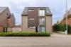 Apartamento En venta - 2200 HERENTALS BE Thumbnail 1