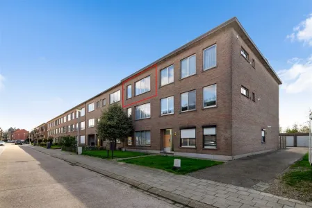 Apartamento En venta 2300 TURNHOUT BE