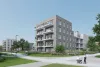 Apartamento En venta - 2300 TURNHOUT BE Thumbnail 2