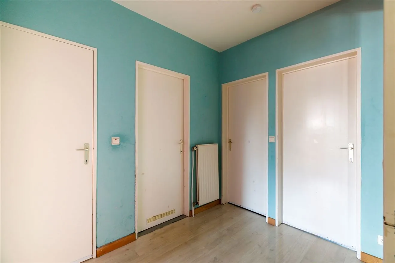 Apartamento En venta - 2300 TURNHOUT BE Image 4