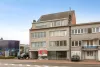 Comercial En venta - 3500 HASSELT BE Thumbnail 2