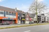 Comercial En venta - 3500 HASSELT BE Thumbnail 2