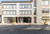 Comercial En venta - 2200 HERENTALS BE Thumbnail 1