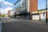 Comercial En venta - 2300 TURNHOUT BE Thumbnail 5