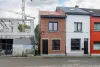 Casa En alquiler - 2200 HERENTALS BE Thumbnail 1