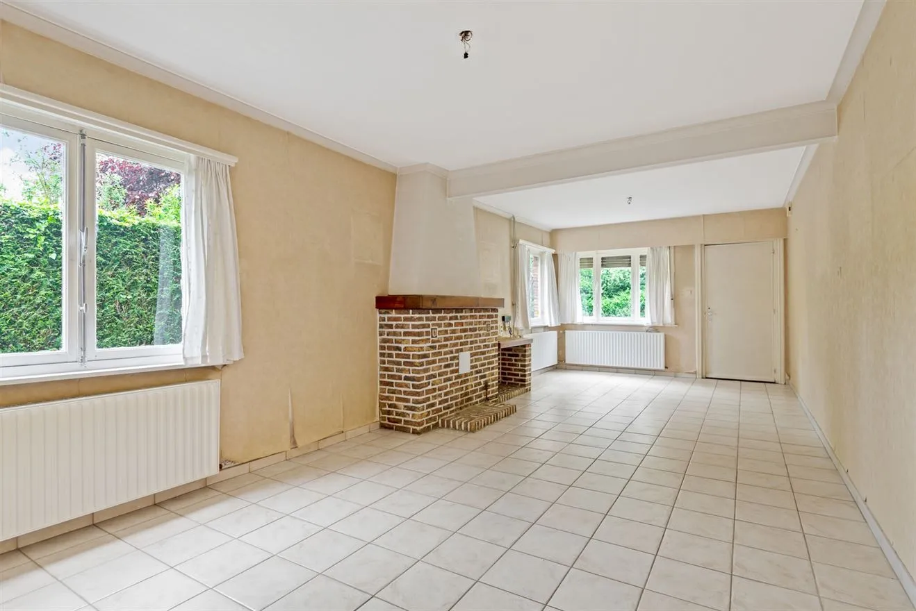 Casa En venta - 2300 TURNHOUT BE Image 9