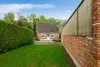 Casa En venta - 2300 TURNHOUT BE Thumbnail 6