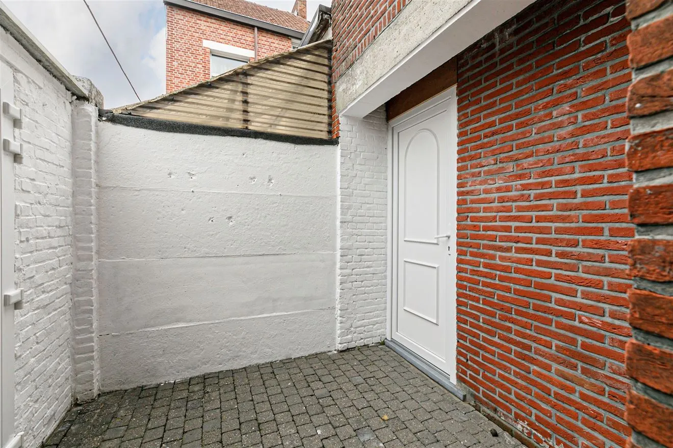 Casa En venta - 2300 Turnhout BE Image 2