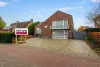 Casa En venta - 2300 TURNHOUT BE Thumbnail 1