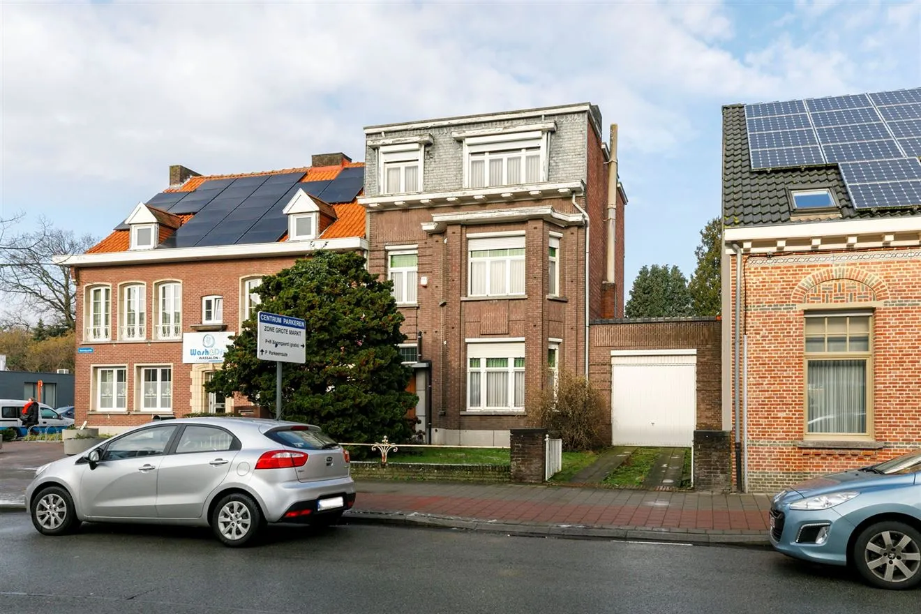 Casa En venta - 2300 Turnhout BE Image 1