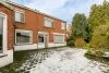 Casa En venta - 2300 Turnhout BE Thumbnail 4