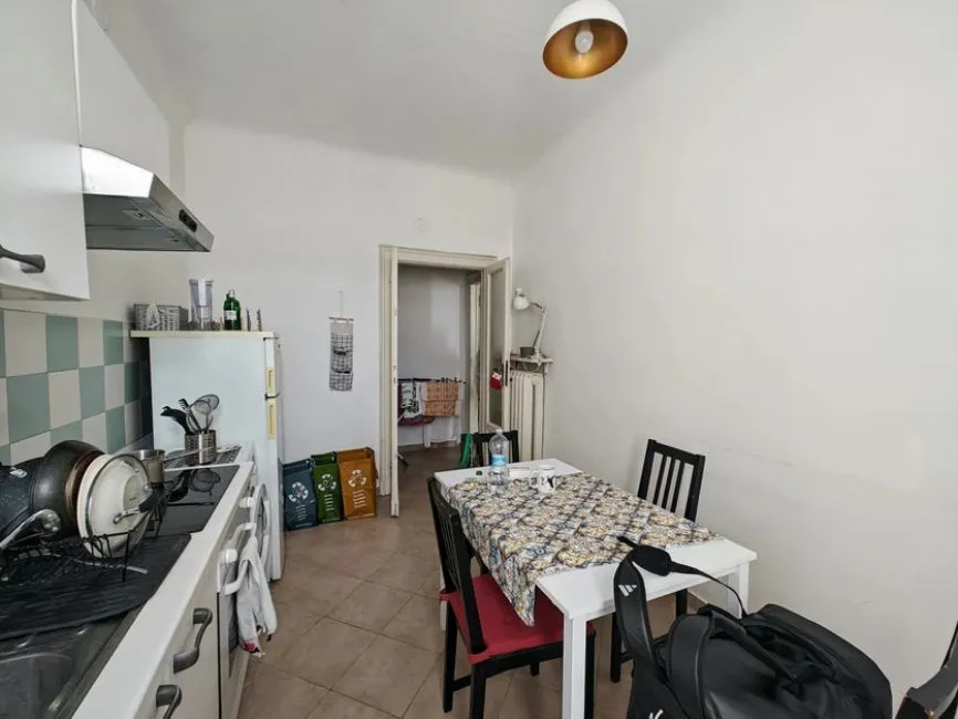 Apartamento En alquiler - 8001 Zürich CH Image 10